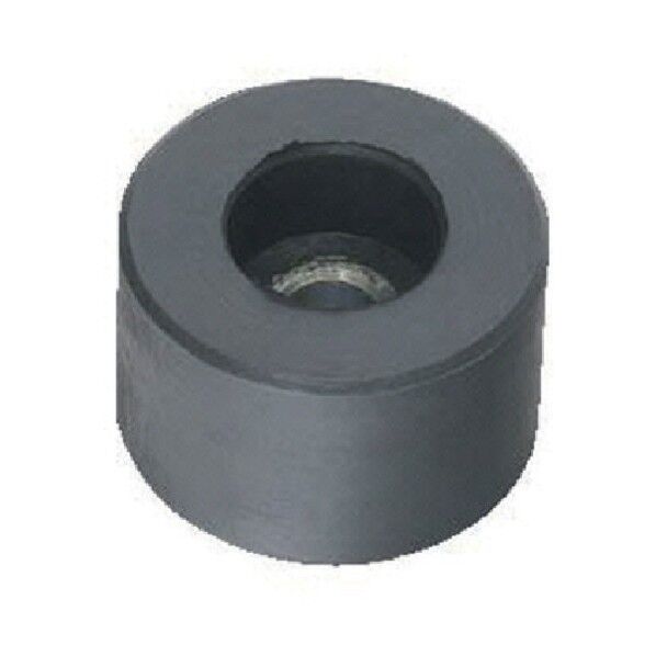 フィックスドダンパー