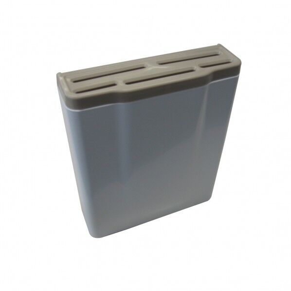 包丁差し(5本用) 000AP0501 1個