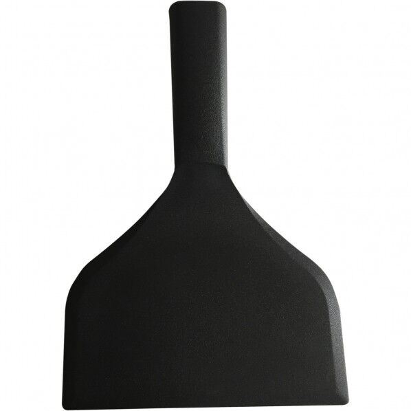 OEC卵焼き用ヘラ