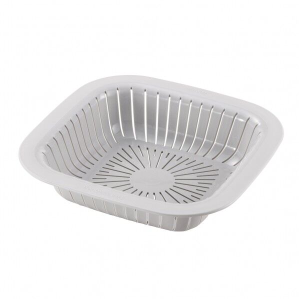 セレクト100 コンテナ コランタﾞー