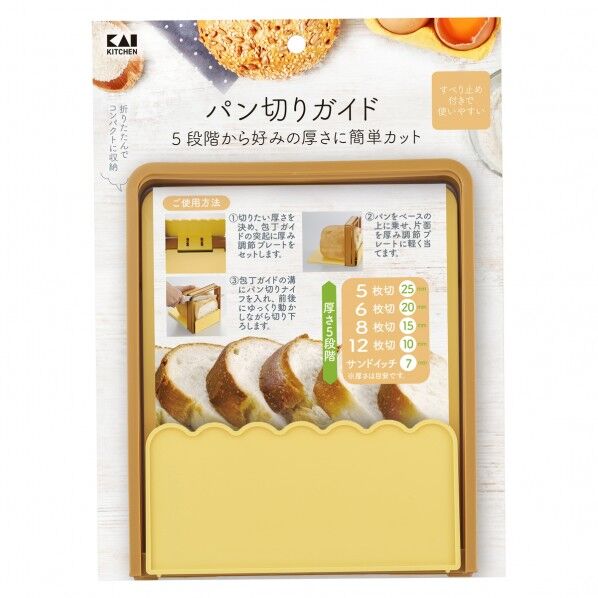 ハﾟン切りカﾞイトﾞ