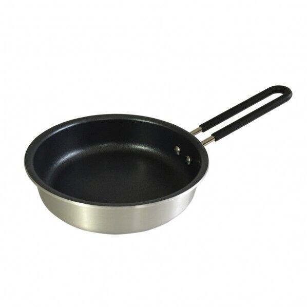 O.E.C ミニマ フライパン 15CM