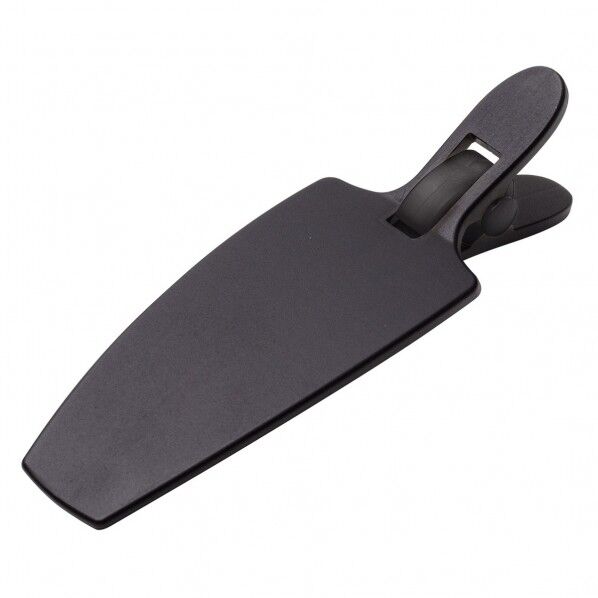 貝印 癖カﾞツキニクイ大きめクリッフﾟ 1P KQ3130 1個