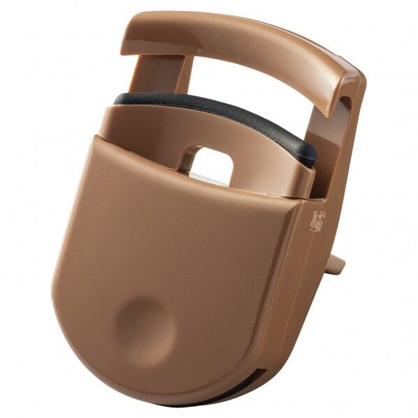 ECOMONO アイラッシュカーラー