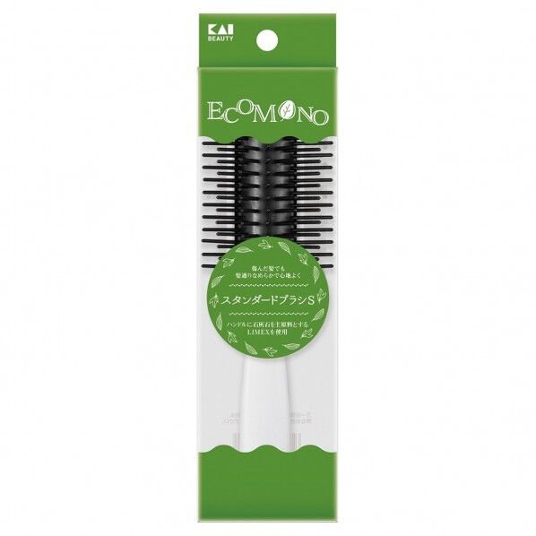 ECOMONO スタンタﾞートﾞフﾞラシS