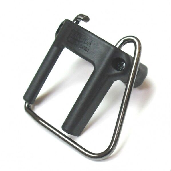 ペンドラフック C型 ブラック 12079 1個...