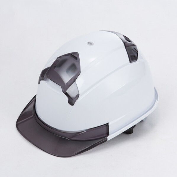 ヘルメット ヴェンティーV