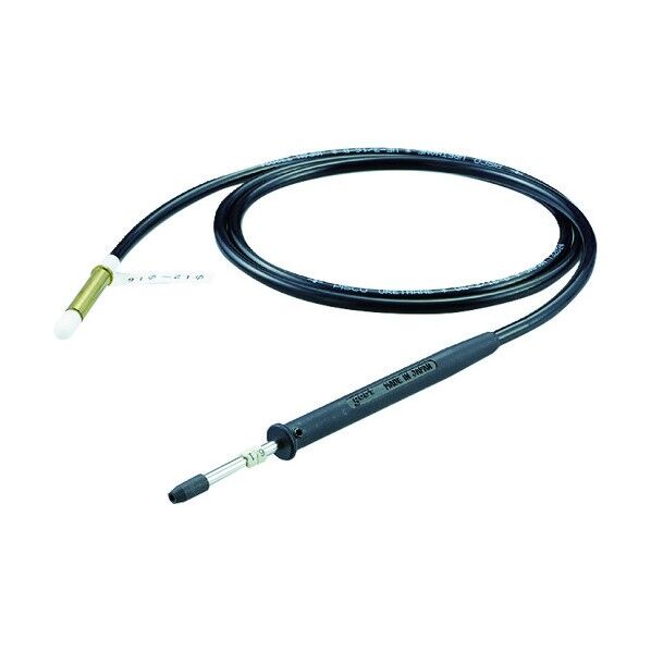 フィーダーペン FD-100専用フィーダーペン