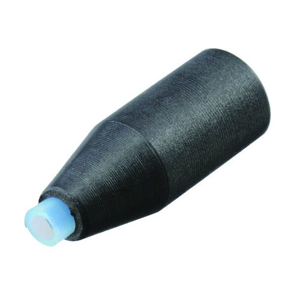 自動はんだ送り装置(鉛フリーはんだ対応) ノズル