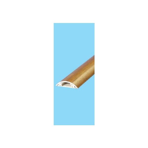 1点