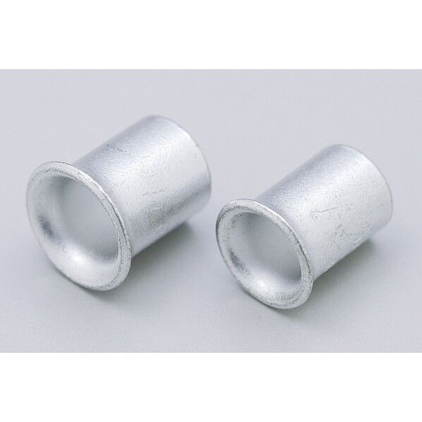 リングスリーブE形 M 200個入 E-MB100P 1点