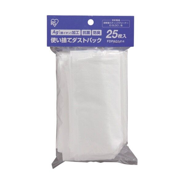 スティッククリーナー