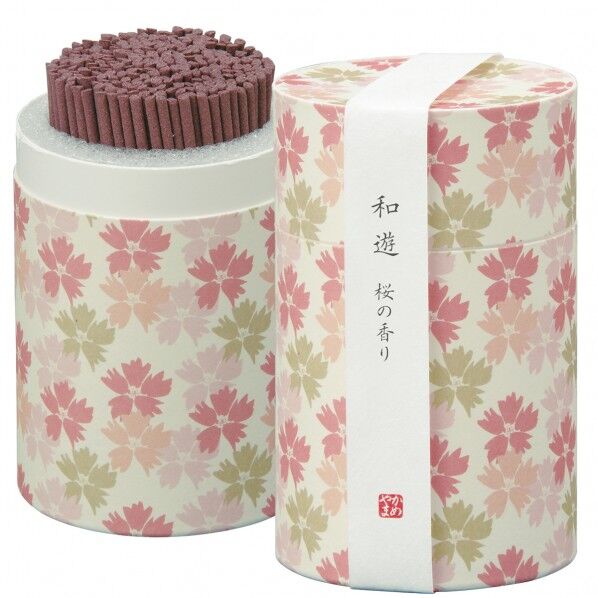 I20120101 和遊 桜