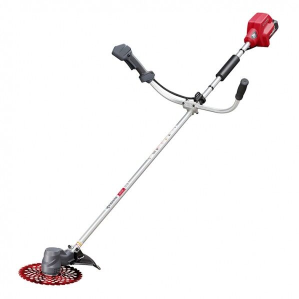 充電式刈払機 DK3600L2 1台