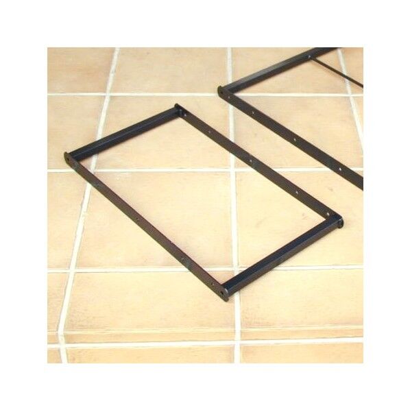 村の鍛冶屋 クレメント 延長ネパイプ 30L NO.208 1個