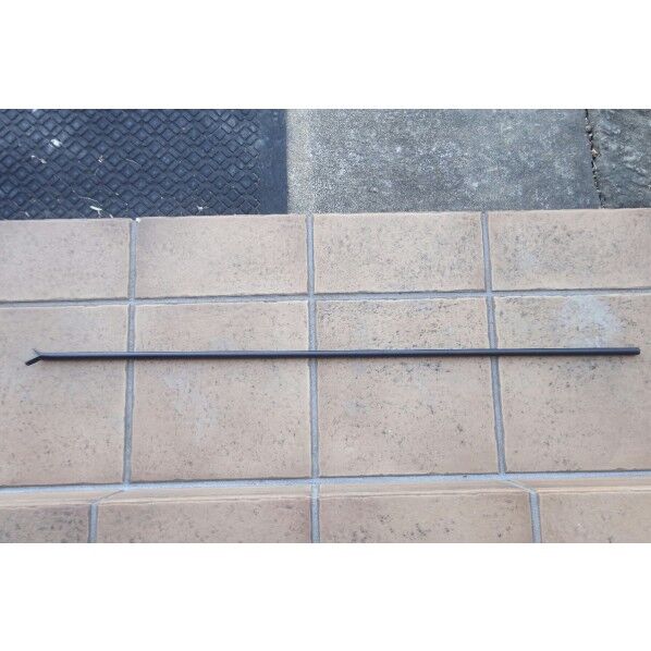 ガーデンポール用脱着ヘルパー 196 1個