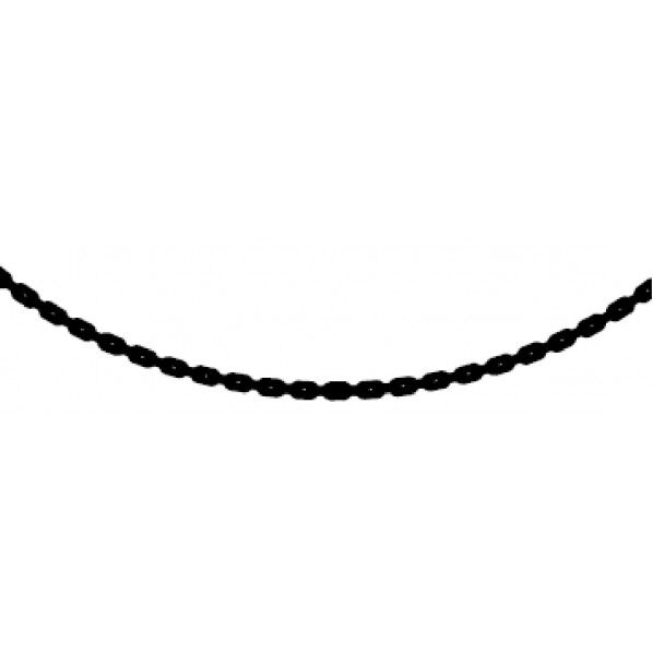 チェーン1本 234 1本