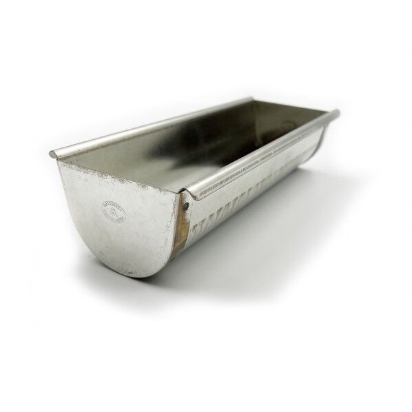 シリコン付トヨ型ロング(パウンドCロング用)