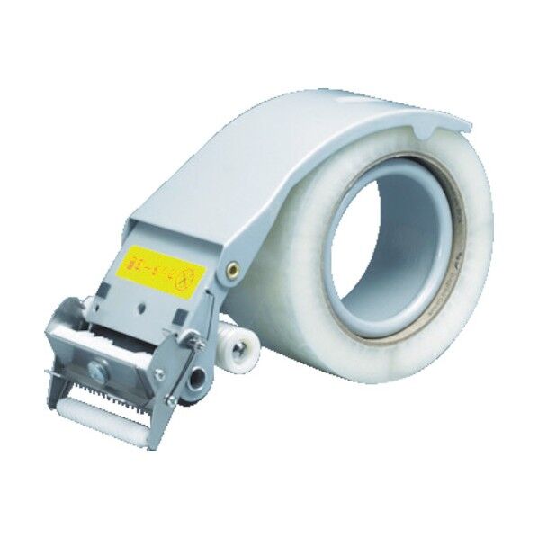 折込タブディスペンサー FD50