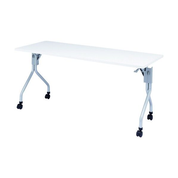 フォールディングデスク FDR-18060 1点