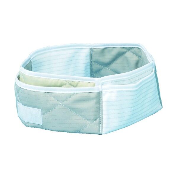 ヘルメットバンド