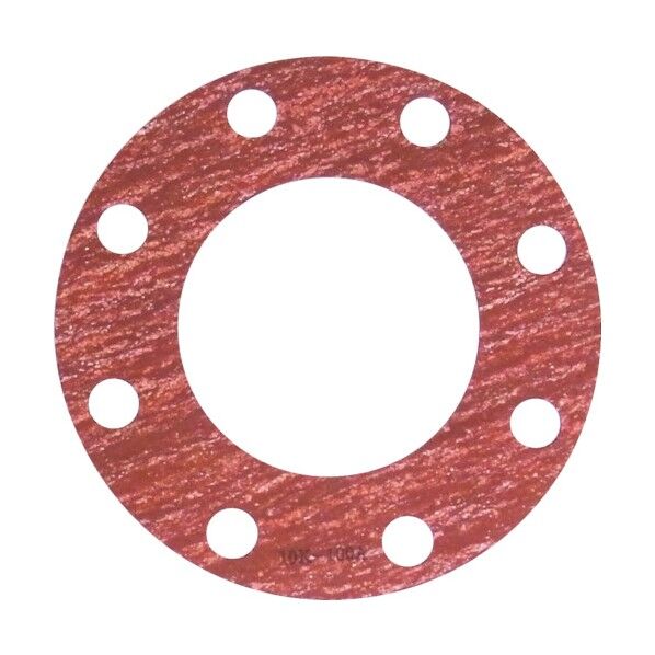 フランジパッキン4635(外パッキン)