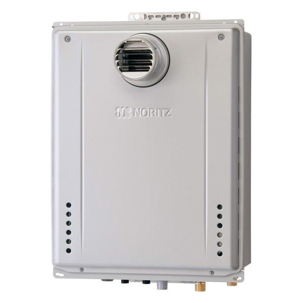 高効率ガスふろ給湯器 設置フリー PS設置形 フルオート