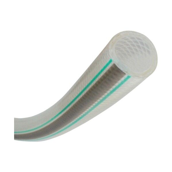 トヨフッソホース FF-9-2 φ9×15mm×長さ2m 1-2894-01-02 1本