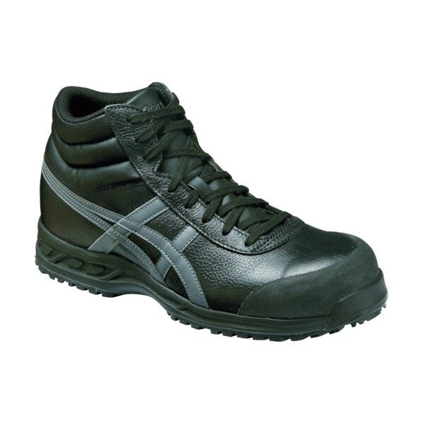 ウィンジョブ71S