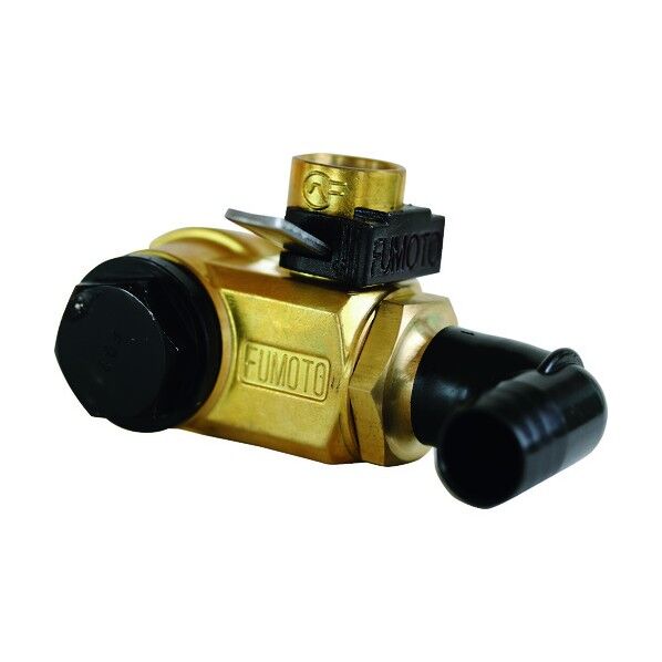 エコオイルチェンジャー SX-JET3シリーズ