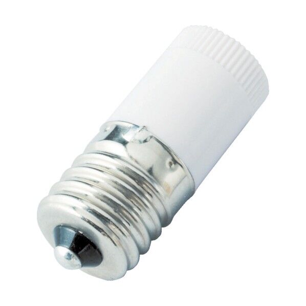 点灯管(グロースタータ用)