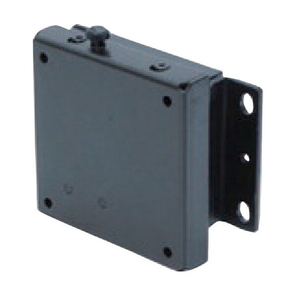 130 x 150 x 110 mm FFP-PV-10WRO