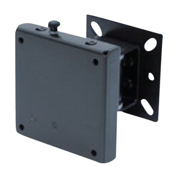 FORVICEジョイントアーム20WRO