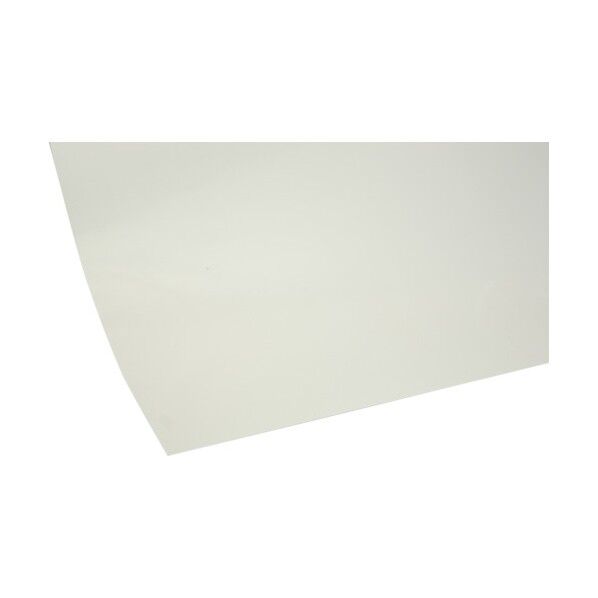 作業台用ふっ素樹脂・シリコーンマット