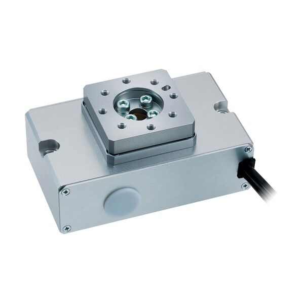 電動アクチュエータ ロータリタイプ FGRC-50360NCN-FN00 1点