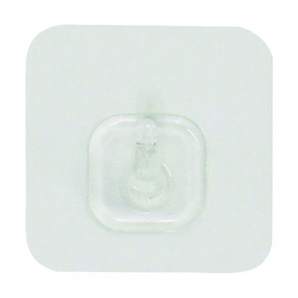 フィルムフック