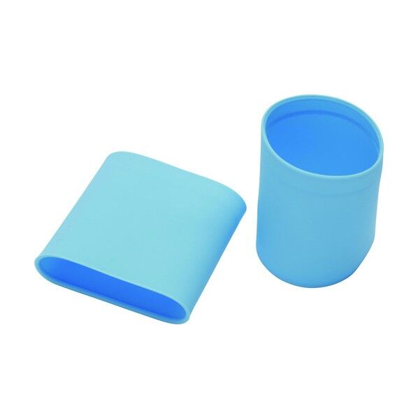 防水リストバンド ベルテバンド FH-200 Lサイズ FH-200-L 20個