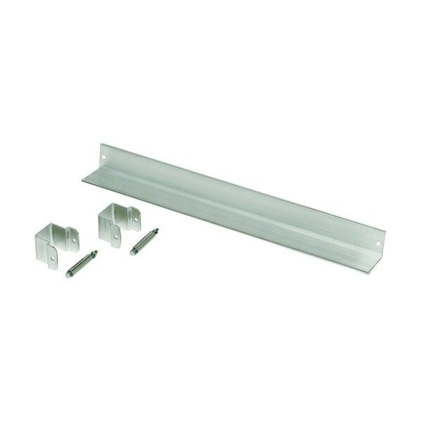 蹴り止め 500mm幅用 FG-KD5 1S