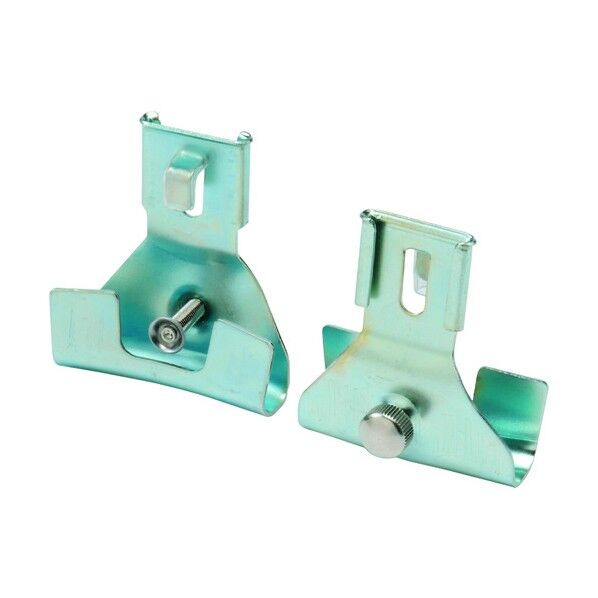 リケン ヘルメット取付金具 FH 1個