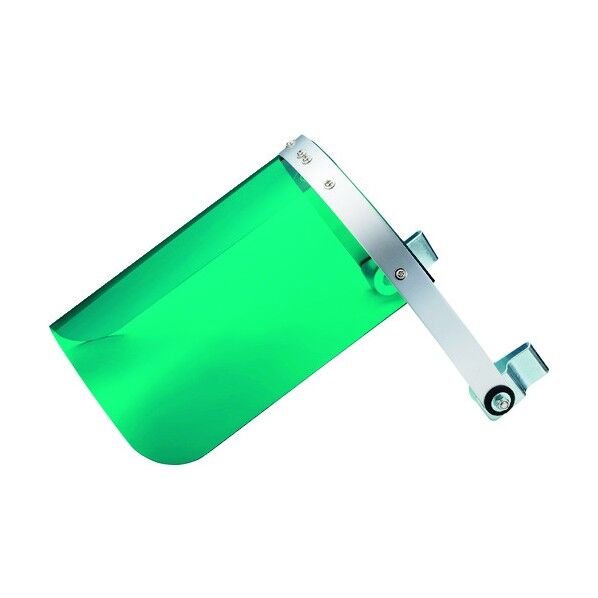 防災面