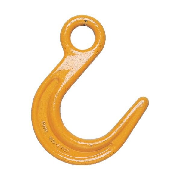 ファンドリーフック ラッチなしタイプ