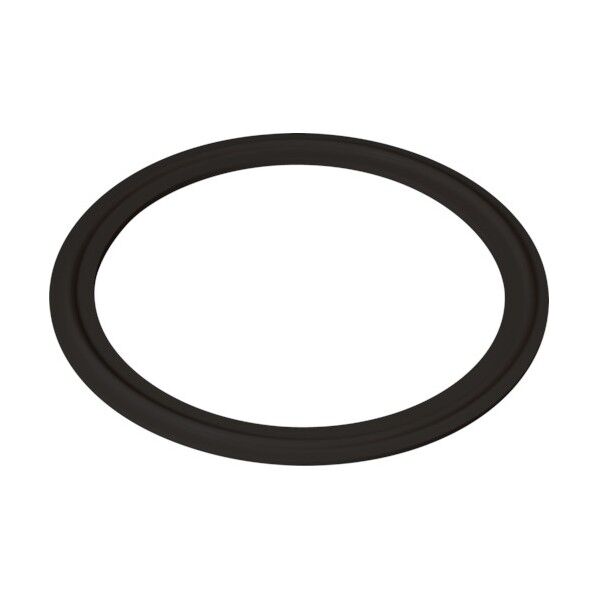 フィルターハウジング(1本装填、サニタリータイプ) 交換ガスケット