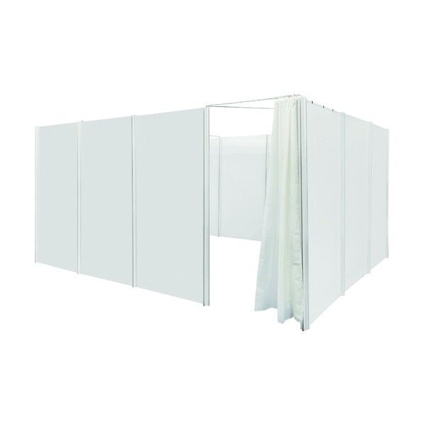 ファミプラ 4人用 3720×2790 FH-41A 1点