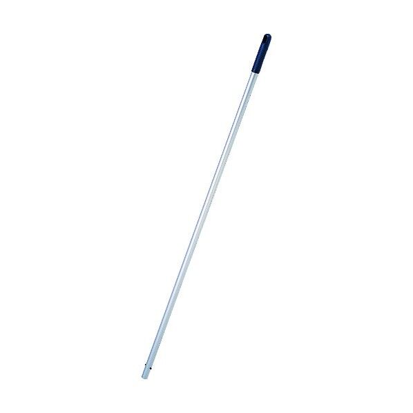 フリーハンドルアルミ柄