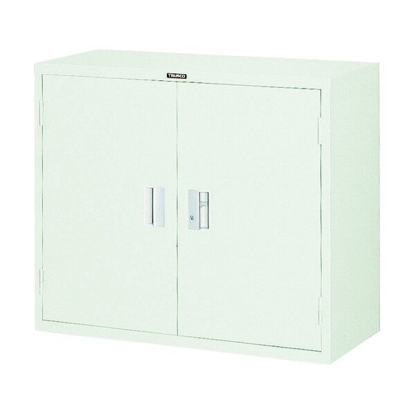 両開き書庫(A4タイプ)