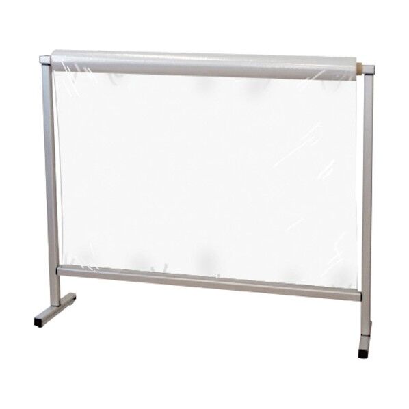 フィルムパーテーション FHBP900950 1点