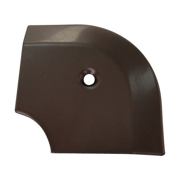 アルミじゅうたん押え