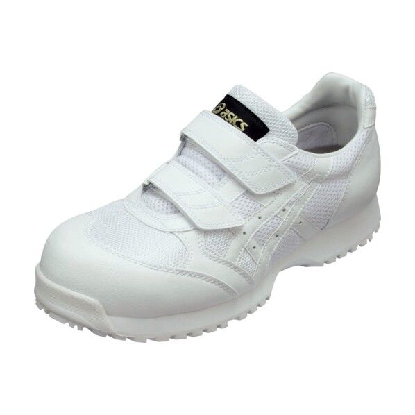 静電気帯電防止靴 ウィンジョブE30S