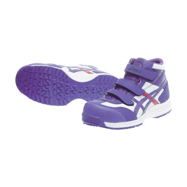 ウィンジョブ42S