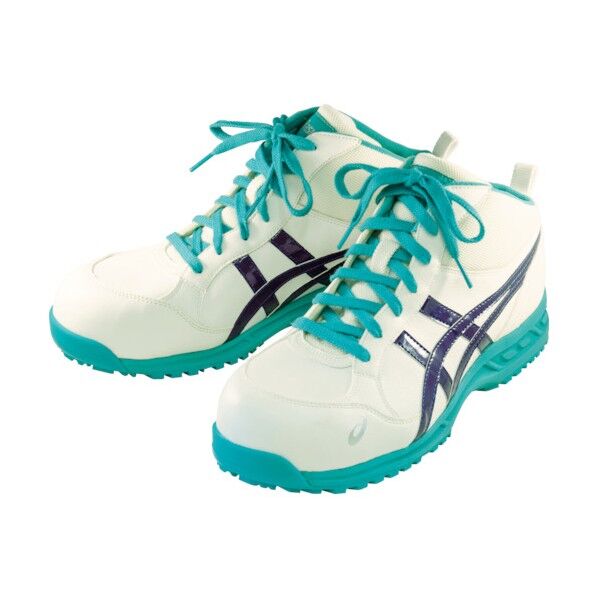 ウィンジョブ35L